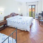Colonna San Marco Hotel