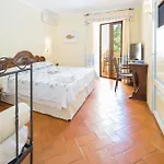 Colonna San Marco Hotel Porto Rotondo