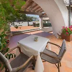 Colonna San Marco 4*