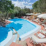 Colonna San Marco Hotel 4*