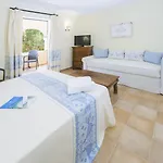 Hotel Colonna San Marco 4*