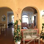 Hotel Colonna San Marco