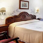 Colonna San Marco 4* Porto Rotondo
