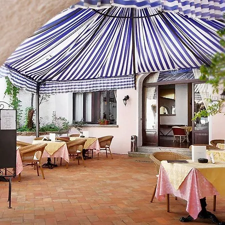 Colonna San Marco 4*