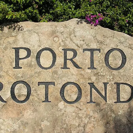 Hotell Colonna San Marco