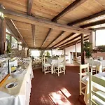 Hotel Colonna San Marco