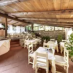 Colonna San Marco 4* Porto Rotondo