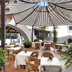 Colonna San Marco 4* Porto Rotondo