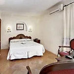Ξενοδοχείο Colonna San Marco 4*
