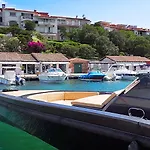 Colonna San Marco Ξενοδοχείο 4*