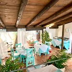 Ξενοδοχείο Colonna San Marco Porto Rotondo