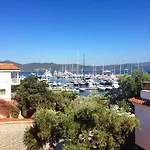 Colonna San Marco Ξενοδοχείο 4*