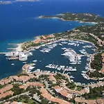 Ξενοδοχείο Colonna San Marco 4*