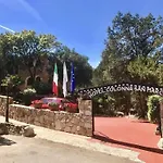 Colonna San Marco 4*