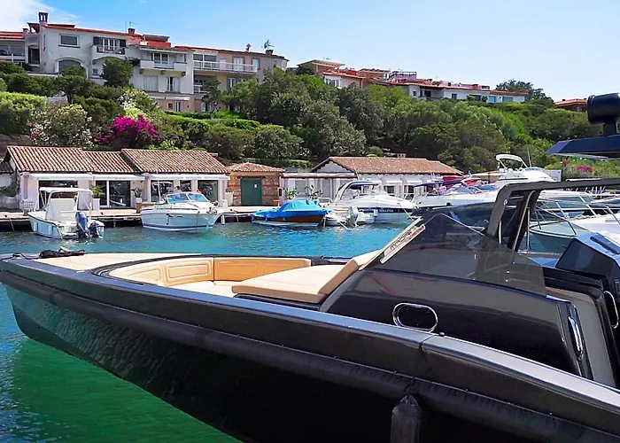 Colonna San Marco 4*